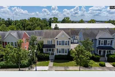537 S Bull Street, Columbia, SC 29205 - Photo 31