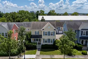 537 S Bull St, Columbia, SC 29205 - Photo 31