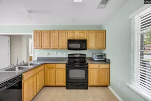 537 S Bull St, Columbia, SC 29205 - Photo 11