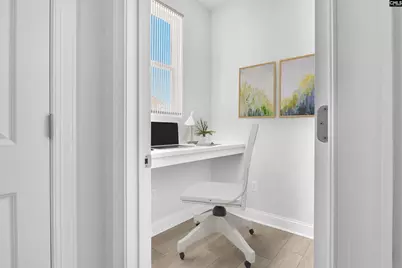 633 Honeydew Drive, West Columbia, SC 29170 - Photo 9