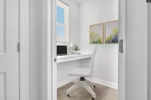 633 Honeydew Dr, West Columbia, SC 29170 - Photo 9