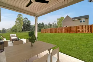 633 Honeydew Dr, West Columbia, SC 29170 - Photo 1