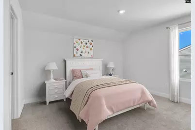 633 Honeydew Drive, West Columbia, SC 29170 - Photo 15