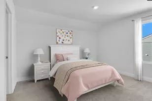 633 Honeydew Dr, West Columbia, SC 29170 - Photo 15