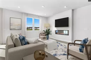 633 Honeydew Dr, West Columbia, SC 29170 - Photo 5