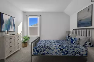 633 Honeydew Dr, West Columbia, SC 29170 - Photo 17