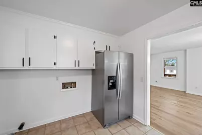 145 Condor Route, Lexington, SC 29073 - Photo 13