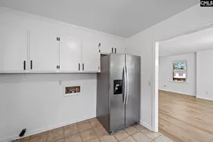 145 Condor Route, Lexington, SC 29073 - Photo 13