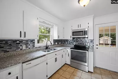 145 Condor Route, Lexington, SC 29073 - Photo 11