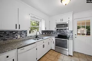 145 Condor Route, Lexington, SC 29073 - Photo 11