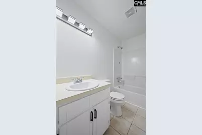 145 Condor Route, Lexington, SC 29073 - Photo 21