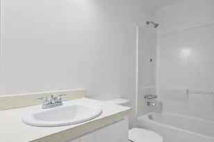 145 Condor Route, Lexington, SC 29073 - Photo 21