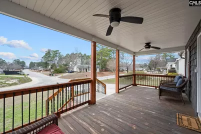 145 Condor Route, Lexington, SC 29073 - Photo 5