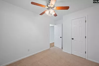 145 Condor Route, Lexington, SC 29073 - Photo 23