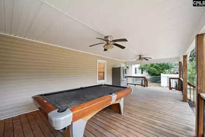 145 Condor Route, Lexington, SC 29073 - Photo 25
