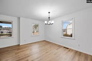 145 Condor Route, Lexington, SC 29073 - Photo 9