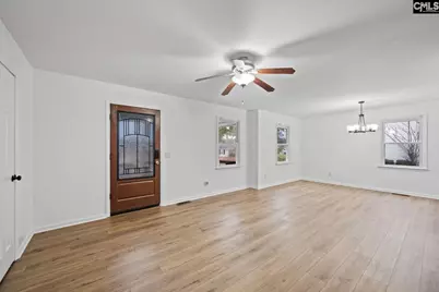 145 Condor Route, Lexington, SC 29073 - Photo 7