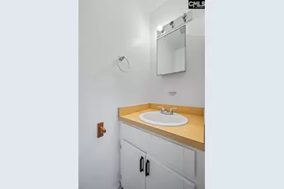 145 Condor Route, Lexington, SC 29073 - Photo 17