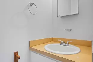 145 Condor Route, Lexington, SC 29073 - Photo 17