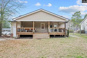 145 Condor Route, Lexington, SC 29073 - Photo 27