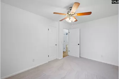 145 Condor Route, Lexington, SC 29073 - Photo 19