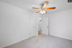 145 Condor Route, Lexington, SC 29073 - Photo 19