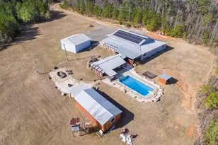 1280 St Marks Rd, Leesville, SC 29070 - Photo 13