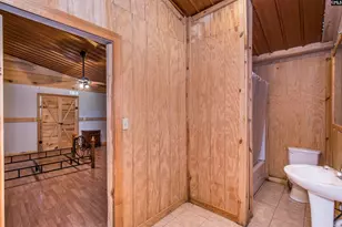 1280 St Marks Rd, Leesville, SC 29070 - Photo 33