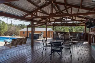 1280 St Marks Rd, Leesville, SC 29070 - Photo 9