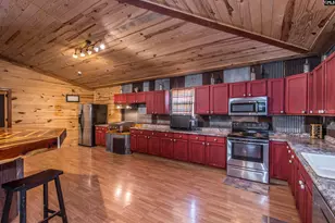 1280 St Marks Rd, Leesville, SC 29070 - Photo 27