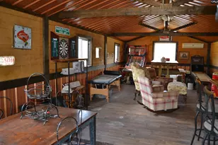 1280 St Marks Rd, Leesville, SC 29070 - Photo 43