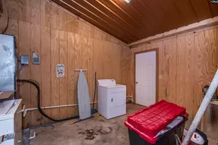 1280 St Marks Rd, Leesville, SC 29070 - Photo 29