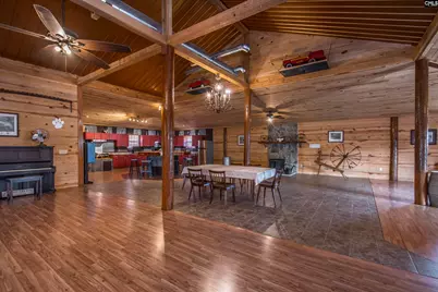 1280 St. Marks Road, Leesville, SC 29070 - Photo 23