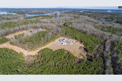 1280 St. Marks Road, Leesville, SC 29070 - Photo 43