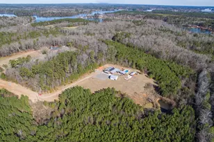 1280 St Marks Rd, Leesville, SC 29070 - Photo 43