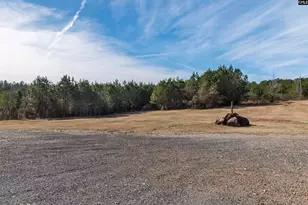 1280 St Marks Rd, Leesville, SC 29070 - Photo 39