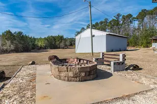 1280 St Marks Rd, Leesville, SC 29070 - Photo 7