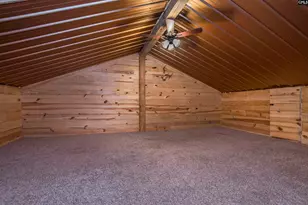 1280 St Marks Rd, Leesville, SC 29070 - Photo 35