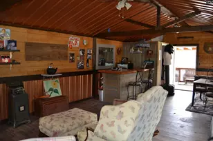 1280 St Marks Rd, Leesville, SC 29070 - Photo 45