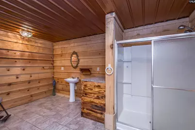 1280 St. Marks Road, Leesville, SC 29070 - Photo 31