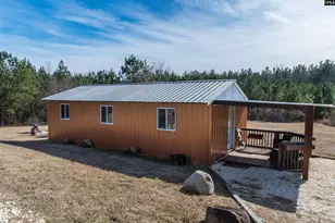 1280 St Marks Rd, Leesville, SC 29070 - Photo 11