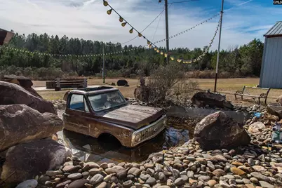 1280 St. Marks Road, Leesville, SC 29070 - Photo 5