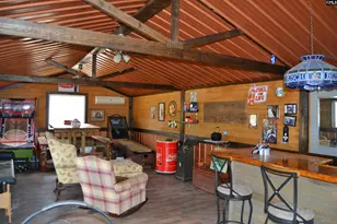 1280 St Marks Rd, Leesville, SC 29070 - Photo 47