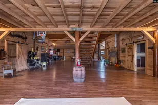 1280 St Marks Rd, Leesville, SC 29070 - Photo 21