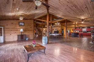 1280 St Marks Rd, Leesville, SC 29070 - Photo 25