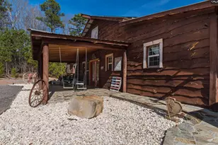 1280 St Marks Rd, Leesville, SC 29070 - Photo 19