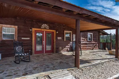 1280 St. Marks Road, Leesville, SC 29070 - Photo 17