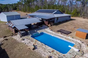 1280 St Marks Rd, Leesville, SC 29070 - Photo 15