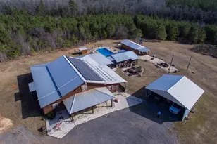 1280 St Marks Rd, Leesville, SC 29070 - Photo 1