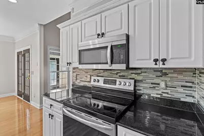 105 Winyah Court, Lexington, SC 29072 - Photo 15